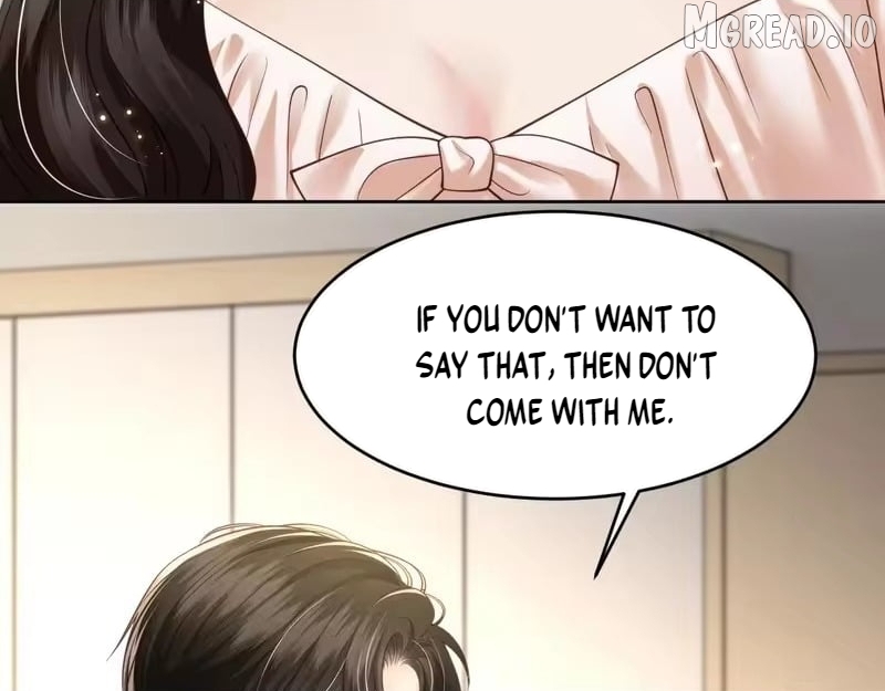 Deeply In Love Chapter 82  - page 7
